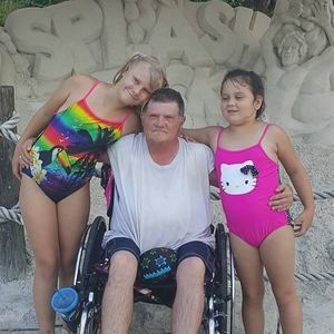 Meet your Posher, Chase